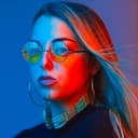 Indah Lestari avatar