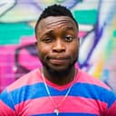 Budi Prasetyo avatar